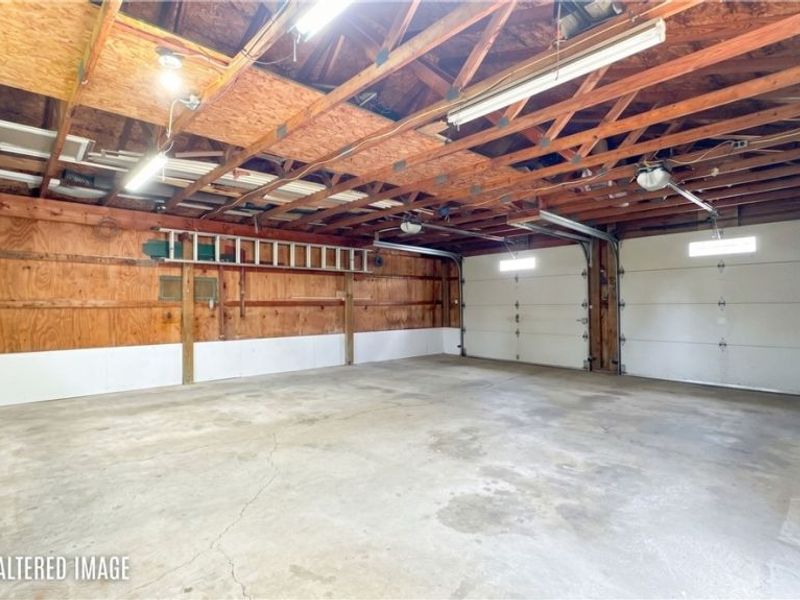 55321 Marietta Road, Pleasant City, OH 43772 Photo 22