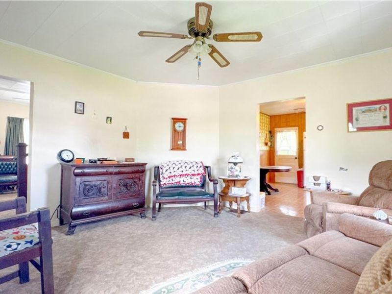 55321 Marietta Road, Pleasant City, OH 43772 Photo 3