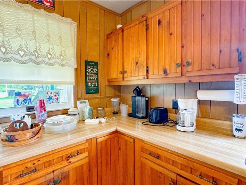 55321 Marietta Road, Pleasant City, OH 43772 Photo 7