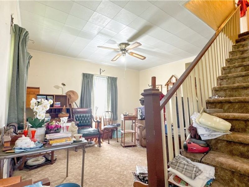 55321 Marietta Road, Pleasant City, OH 43772 Photo 9