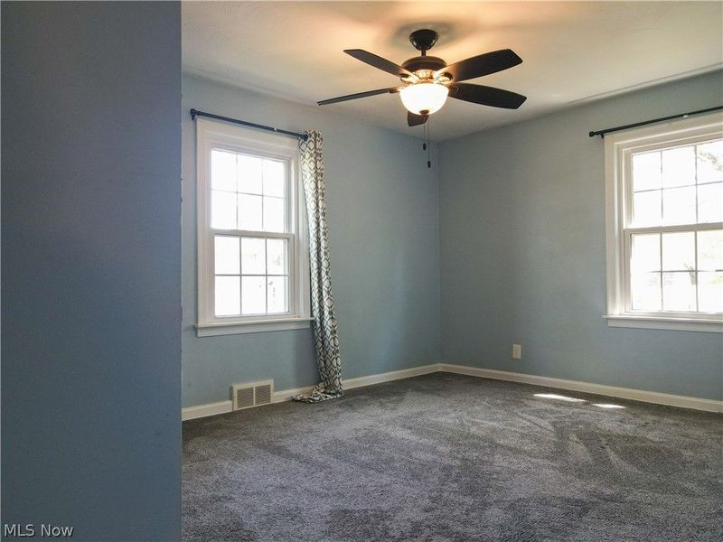 147 Central Drive, Amherst, OH 44001 Photo 15