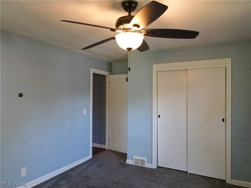 147 Central Drive, Amherst, OH 44001 Photo 17