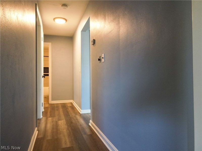 147 Central Drive, Amherst, OH 44001 Photo 18