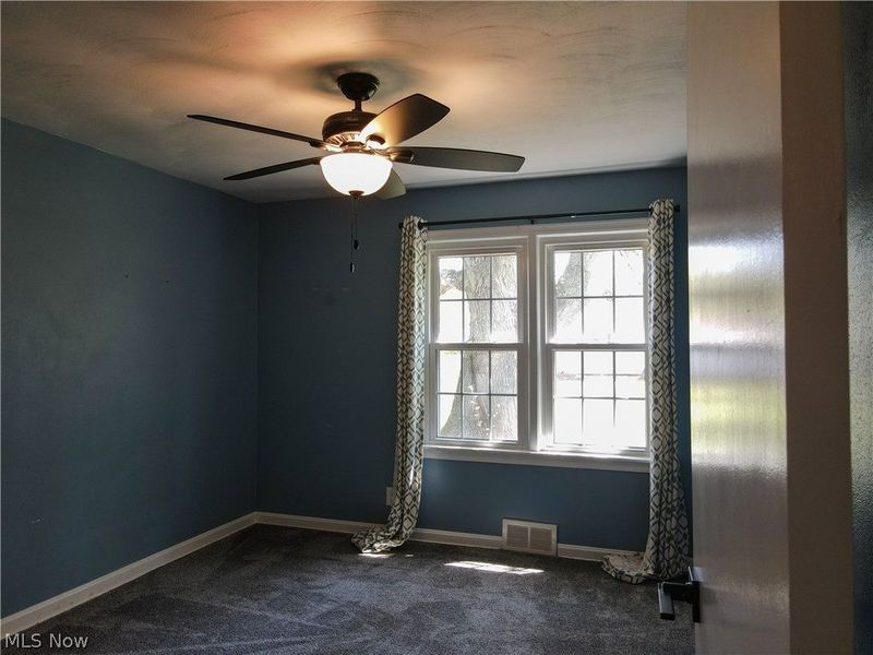 147 Central Drive, Amherst, OH 44001 Photo 19