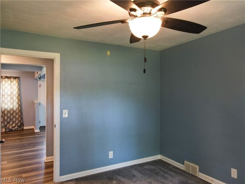 147 Central Drive, Amherst, OH 44001 Photo 20