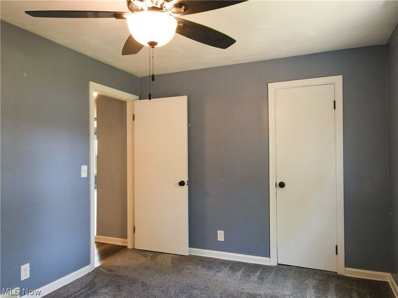 147 Central Drive, Amherst, OH 44001 Photo 26