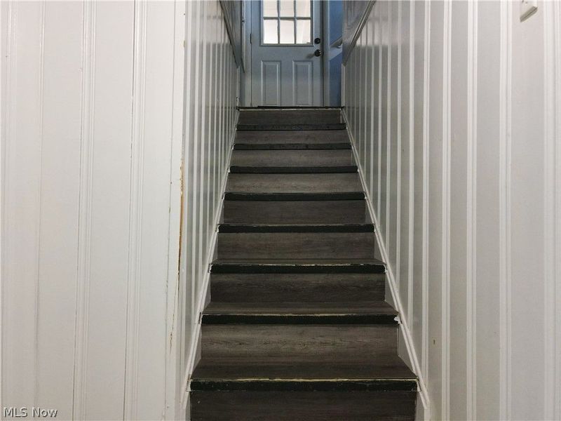 147 Central Drive, Amherst, OH 44001 Photo 27