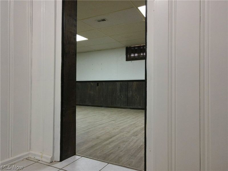 147 Central Drive, Amherst, OH 44001 Photo 28