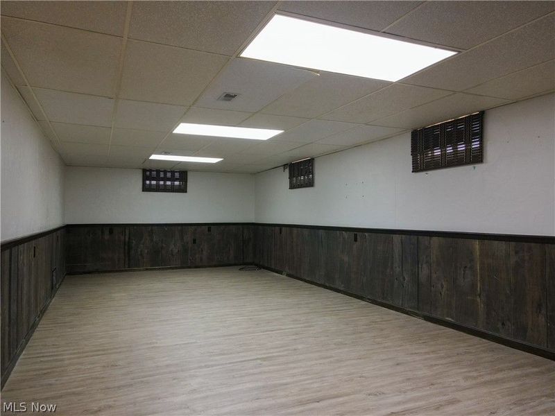 147 Central Drive, Amherst, OH 44001 Photo 29