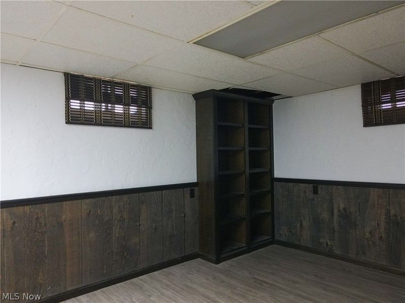 147 Central Drive, Amherst, OH 44001 Photo 30