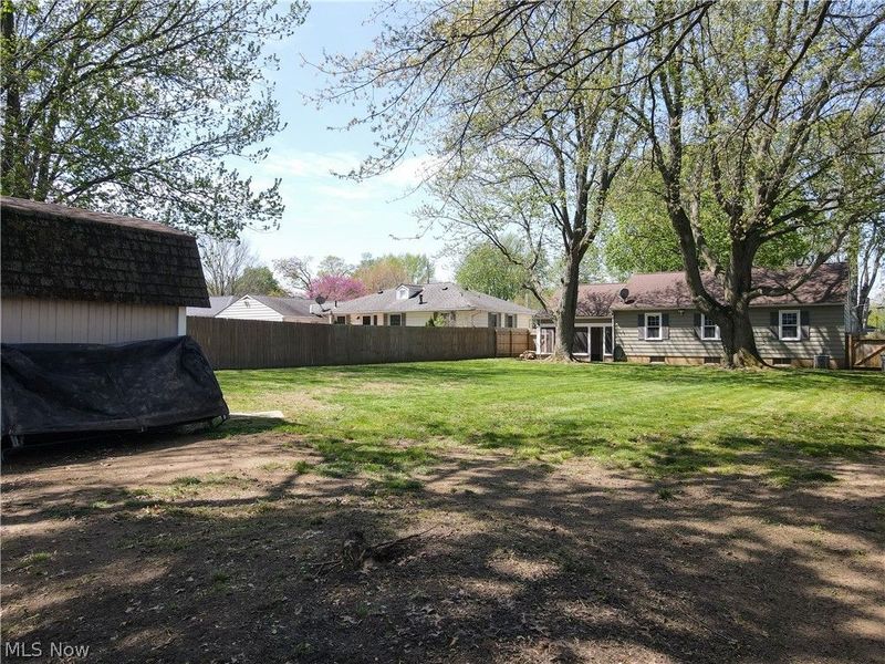 147 Central Drive, Amherst, OH 44001 Photo 36