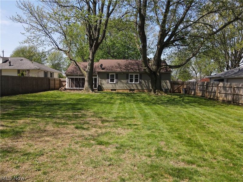 147 Central Drive, Amherst, OH 44001 Photo 38