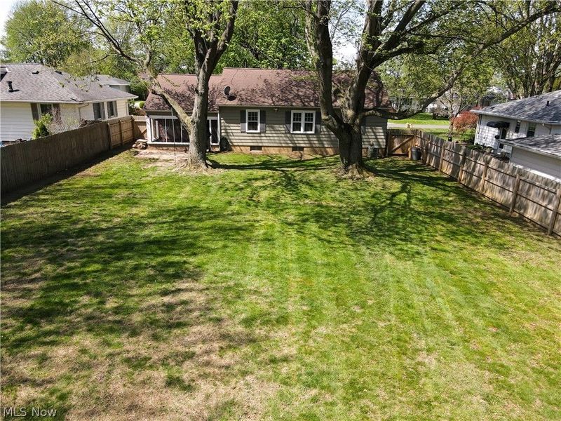 147 Central Drive, Amherst, OH 44001 Photo 39