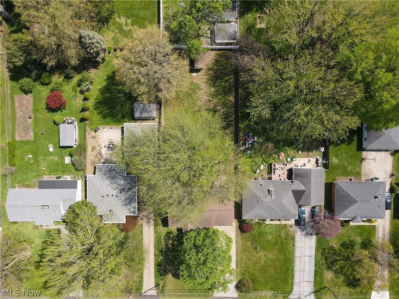 147 Central Drive, Amherst, OH 44001 Photo 40