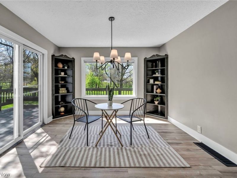 375 Hillside Road, Seven Hills, OH 44131 Photo 12