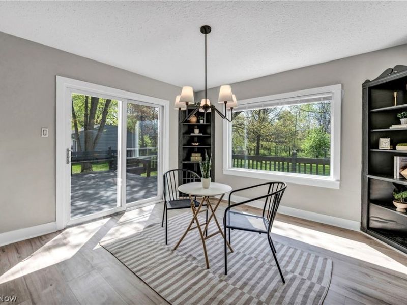 375 Hillside Road, Seven Hills, OH 44131 Photo 13