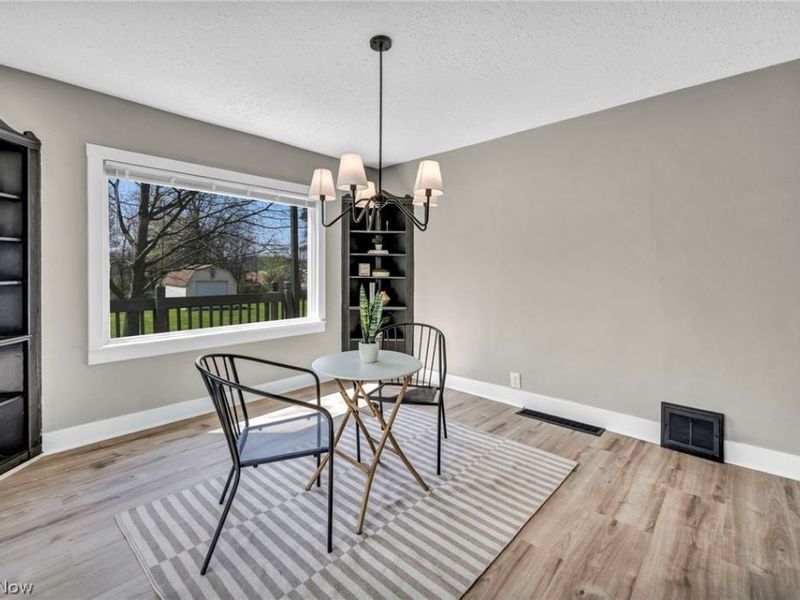 375 Hillside Road, Seven Hills, OH 44131 Photo 14