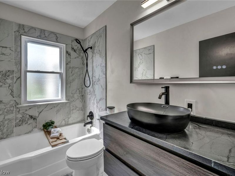 375 Hillside Road, Seven Hills, OH 44131 Photo 18