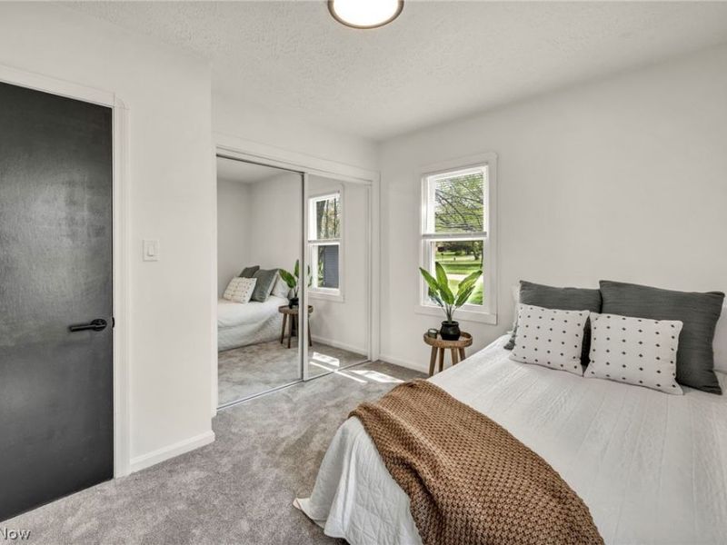 375 Hillside Road, Seven Hills, OH 44131 Photo 19