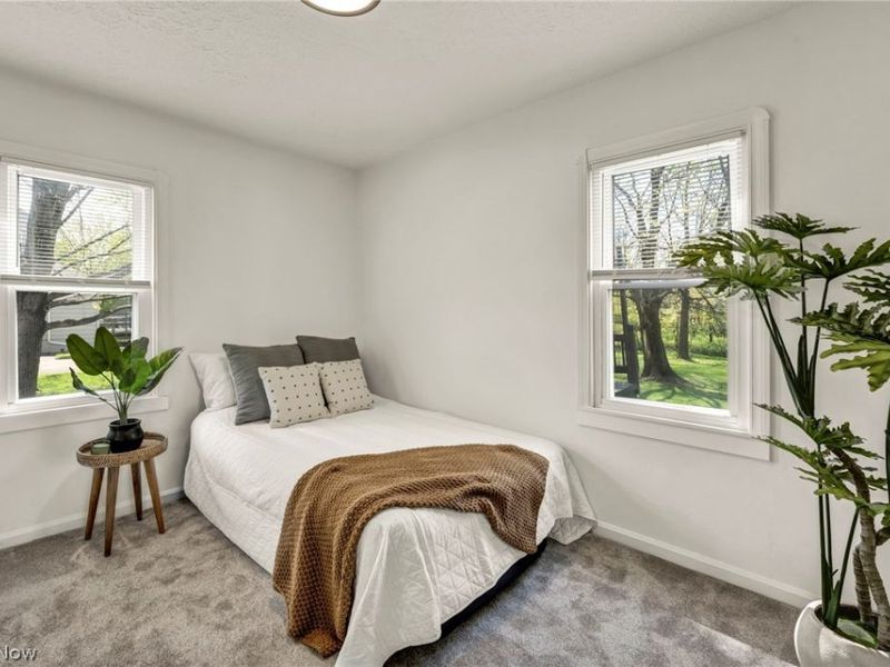 375 Hillside Road, Seven Hills, OH 44131 Photo 20