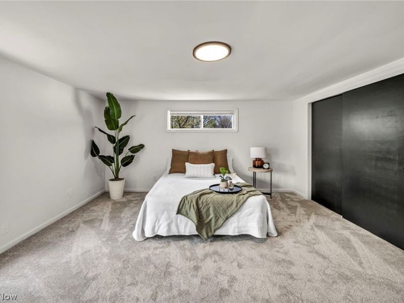 375 Hillside Road, Seven Hills, OH 44131 Photo 21