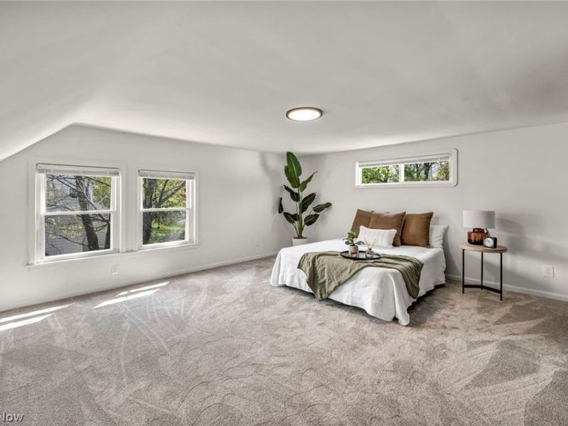 375 Hillside Road, Seven Hills, OH 44131 Photo 22