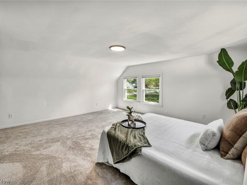 375 Hillside Road, Seven Hills, OH 44131 Photo 23