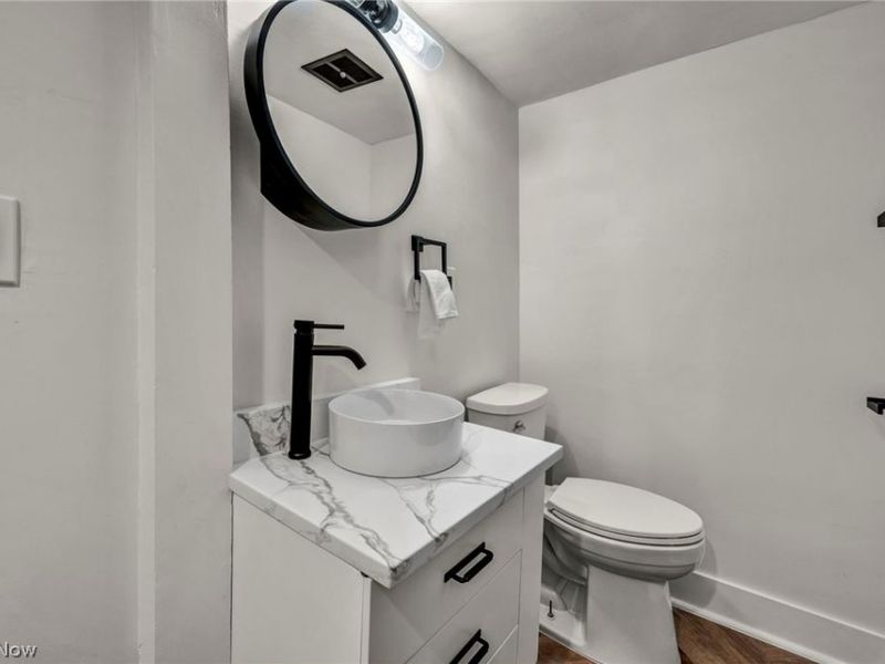 375 Hillside Road, Seven Hills, OH 44131 Photo 24