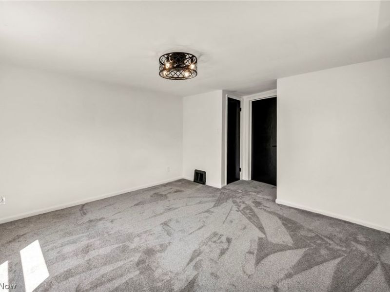 375 Hillside Road, Seven Hills, OH 44131 Photo 26