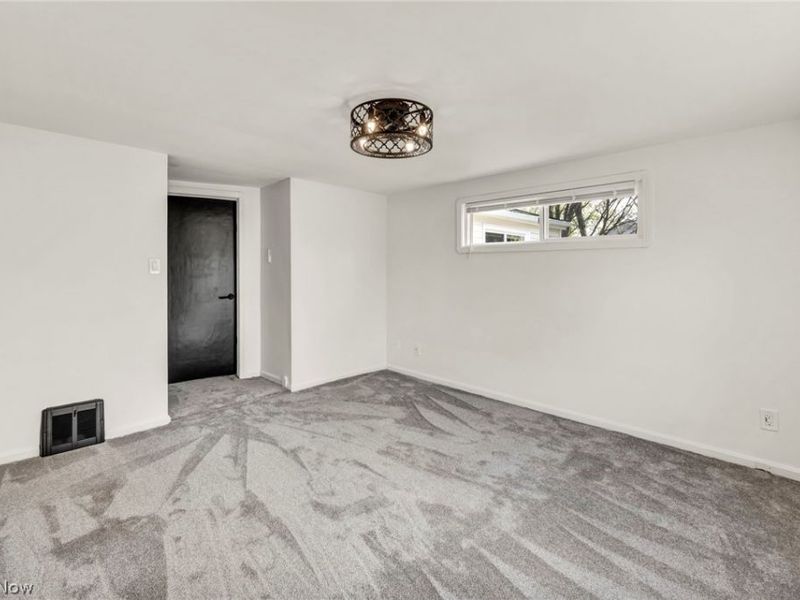 375 Hillside Road, Seven Hills, OH 44131 Photo 27