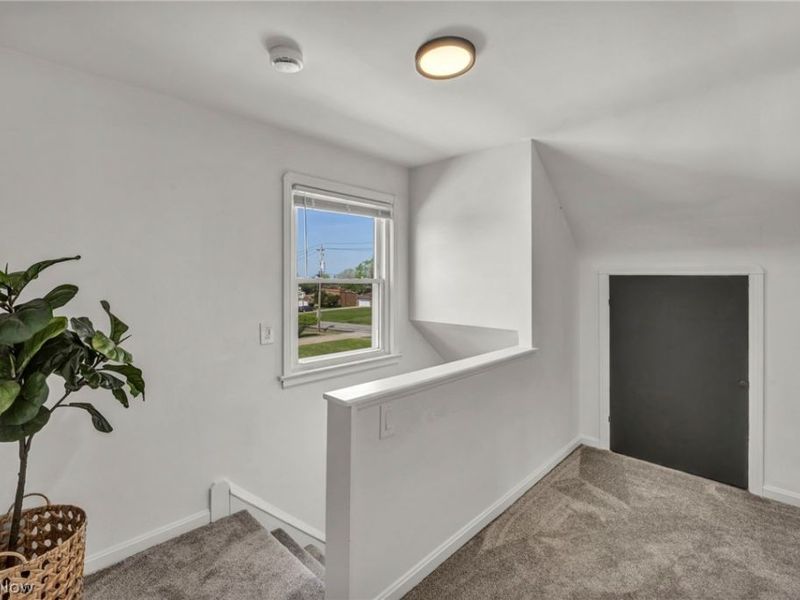 375 Hillside Road, Seven Hills, OH 44131 Photo 28