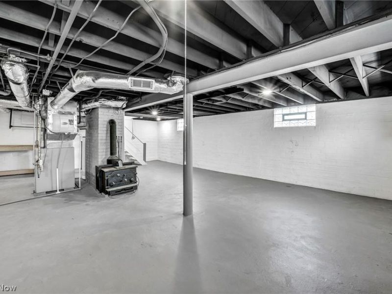 375 Hillside Road, Seven Hills, OH 44131 Photo 29