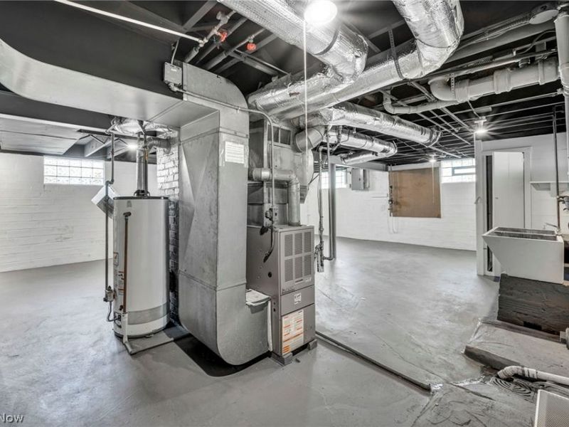 375 Hillside Road, Seven Hills, OH 44131 Photo 30