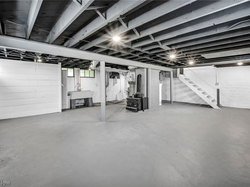 375 Hillside Road, Seven Hills, OH 44131 Photo 31