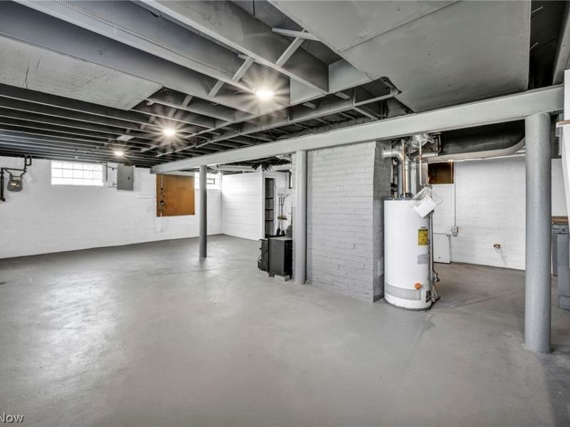 375 Hillside Road, Seven Hills, OH 44131 Photo 32