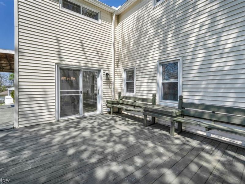 375 Hillside Road, Seven Hills, OH 44131 Photo 33