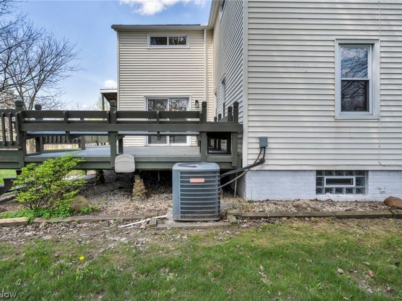 375 Hillside Road, Seven Hills, OH 44131 Photo 34