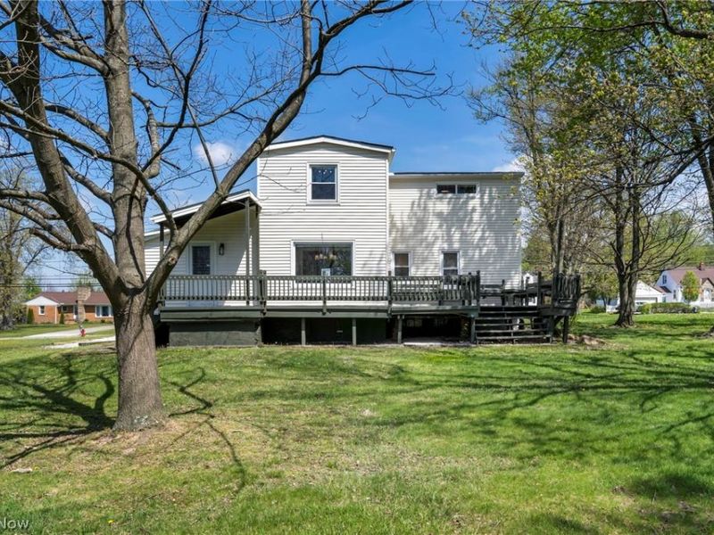 375 Hillside Road, Seven Hills, OH 44131 Photo 35