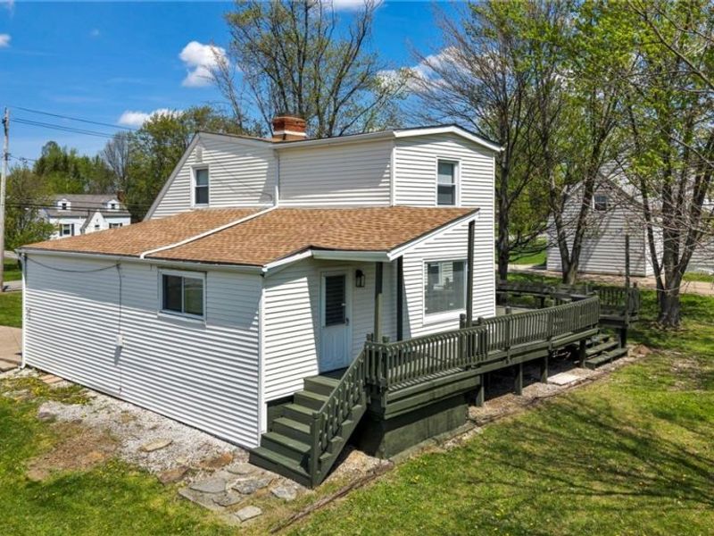 375 Hillside Road, Seven Hills, OH 44131 Photo 36