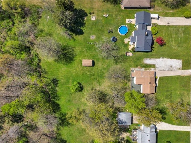 375 Hillside Road, Seven Hills, OH 44131 Photo 38