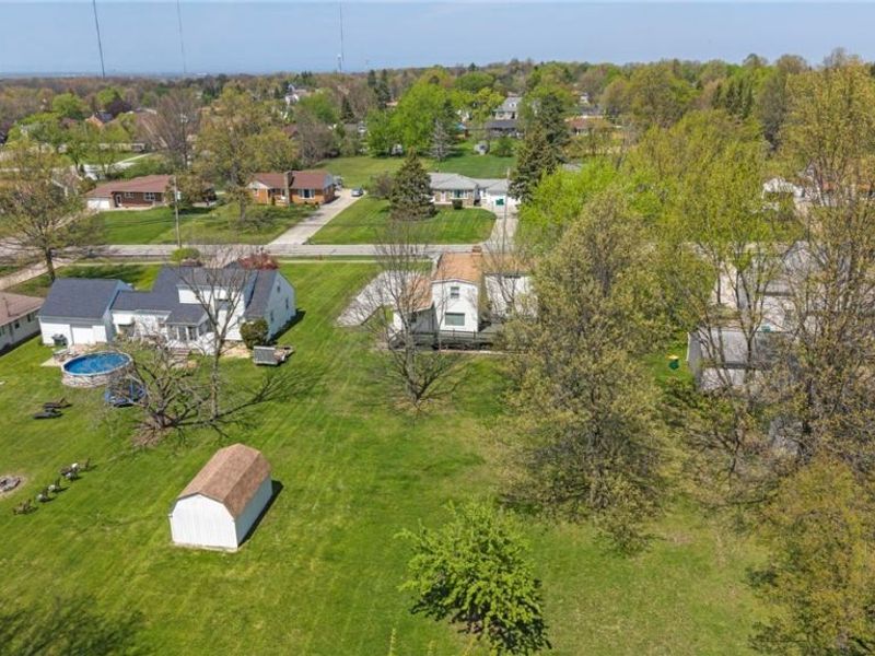 375 Hillside Road, Seven Hills, OH 44131 Photo 39