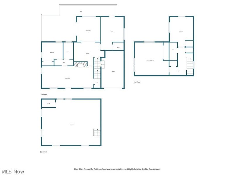 375 Hillside Road, Seven Hills, OH 44131 Photo 40