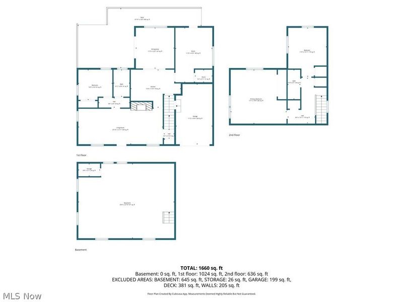 375 Hillside Road, Seven Hills, OH 44131 Photo 41