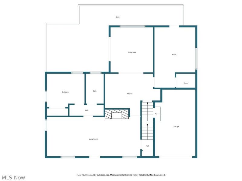 375 Hillside Road, Seven Hills, OH 44131 Photo 42