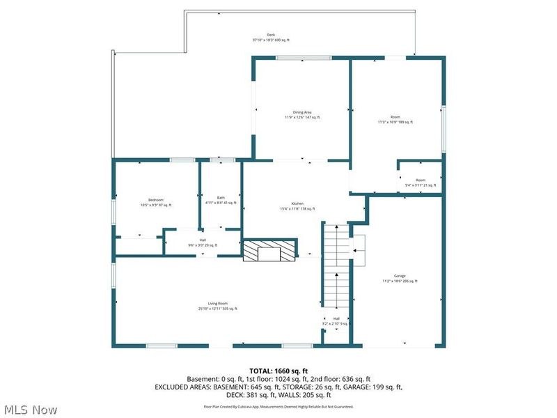 375 Hillside Road, Seven Hills, OH 44131 Photo 43