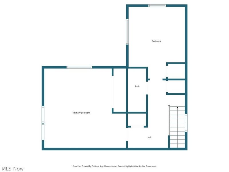 375 Hillside Road, Seven Hills, OH 44131 Photo 44