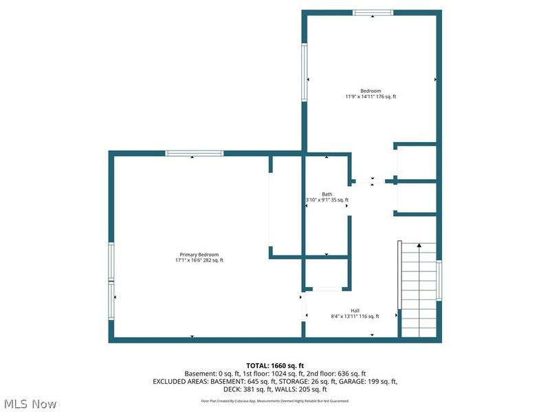 375 Hillside Road, Seven Hills, OH 44131 Photo 45