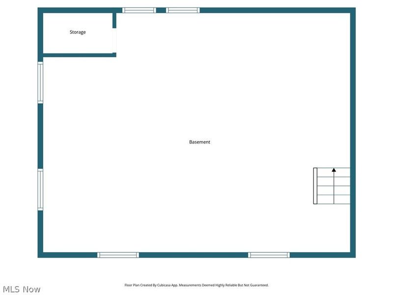 375 Hillside Road, Seven Hills, OH 44131 Photo 46