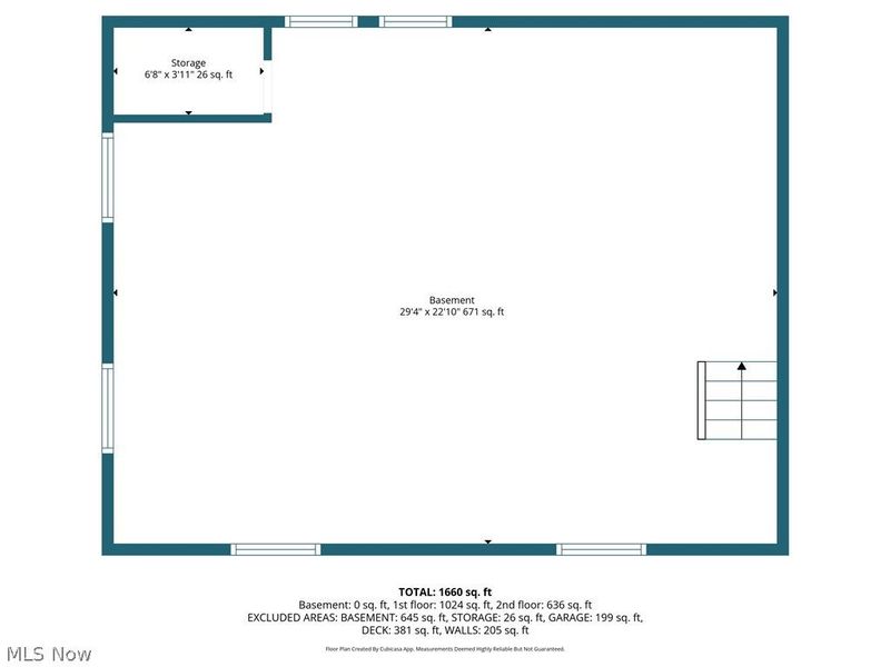 375 Hillside Road, Seven Hills, OH 44131 Photo 47