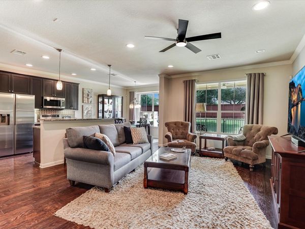 14001 Avery Ranch BLVD, Unit 202, Austin, TX 78717